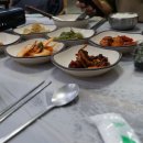 장수장여관 - 춘천시 효석로9번길 11-3 | 장수장여관
