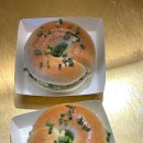 크라운베이커리 - 순천시 | 대구 평리동 넓은 주차장, 모임하기 좋은 '퀸즈크라운베이커리카페' 후기