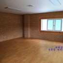 형산리 마을회관 이미지