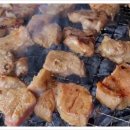 김포갈비 이미지