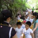 만천초등학교 병설유치원 이미지