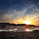 천년약속 이미지