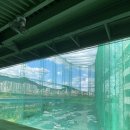 안양위너스골프클럽 이미지