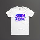 손글씨 디자인 캘리그라피 | 그래피티 티셔츠(손글씨/영문캘리그라피) 디자인 주문 제작 후기 / 단체티캘리그라피 주문제작