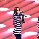 경주화백컨벤션센터 이미지