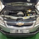 하단동1234 이미지