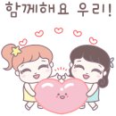 신불떡볶이 이미지