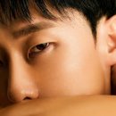 김태민트레이닝센터 이미지
