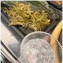 연탄갈비 - 고양시 일산서구 강성로 147 | 연탄갈비