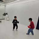 블로우복싱 | 동탄복싱 운동과 재미를 한번에 잡을 수 있었던 블로우짐