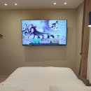 호텔안온 이미지