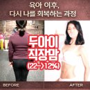 숨, 필라테스 & PT 네이버블로그