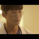 리갈안경 네이버블로그