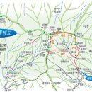 신월동011 이미지