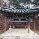 이의정정문 이미지