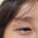 EP1. 눈물과 함께한 비확장21평 투베이 구축 아파트 반셀프인테리어 - 잡소리,셀인해,철거 후기