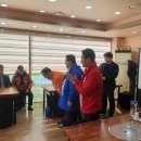 팔야4리 이미지