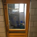 팩토리PC방 이미지