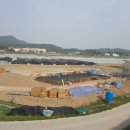 장지배수펌프장 이미지