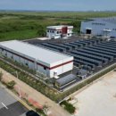 한빛 에너지 이미지