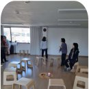 발음 | 취미 연기학원 후기 발성 발음 교정 후기