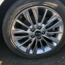 워시존 강릉 내곡점 이미지