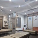 왕지약국 이미지