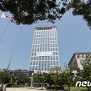 부산광역시립미술관 이미지