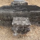 원호 묘역 이미지