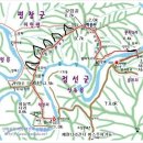 백운산약국