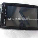 (주)코피아 이미지