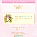리틀루이