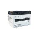 태창메디칼 이미지