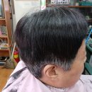 장동이발 이미지