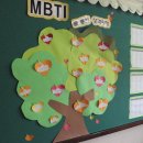 신당중학교 이미지