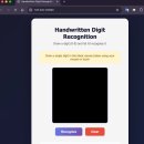 (주)딥크로스 | [제 3강]혼자 공부하는 바이브코딩 with 클로드 코드 - inflearn