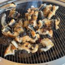 정이수산 | 고촌 장어 맛집 향산수산 아기랑 방문 후기, 몸보신하기 좋은 김포 한식 추천
