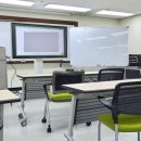 신흥로275번길 이미지