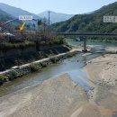 매일장터 - 김해시 장유로222번길 7 | 매일장터