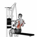 강변슈퍼 이미지