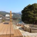 션하우스 이미지