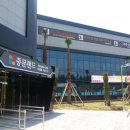 서비스랜드 Daum카페