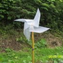 갈매기농장 이미지