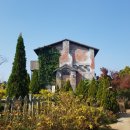 금학산관광농원 이미지