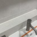 천마아파트 | 시지천마타운 줄눈 시공 후기