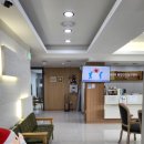 연세리버내과의원 이미지