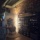 실버래빗 | 천안양식 불당동 맛집 실버래빗 솔직후기 | 야경 보며 스테이크·파스타 즐기기 좋은 곳