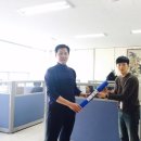 (주)영진철강 네이버블로그