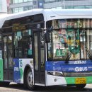 수리동행정복지센터 이미지