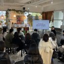 신희건 | 11월의 판타스틱짐 - 다이어트 세미나